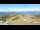 Webcam in Wagrain, 9.6 km