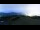 Webcam in Wagrain, 8.6 km entfernt