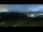 Webcam in Wagrain, 5.7 km