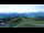 Webcam in Wagrain, 5.7 km