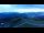 Webcam in Wagrain, 5.7 km