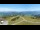 Webcam in Wagrain, 9.6 km