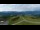 Webcam in Wagrain, 9.6 km