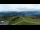 Webcam in Wagrain, 9.6 km