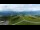 Webcam in Wagrain, 8.6 km entfernt