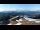 Webcam in Wagrain, 4.3 mi away