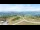 Webcam in Wagrain, 1.6 mi away