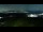 Webcam in Wagrain, 4 km entfernt