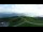 Webcam in Wagrain, 9.6 km