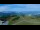 Webcam in Wagrain, 1.6 mi away