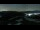 Webcam in Wagrain, 3.7 mi away