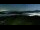 Webcam in Wagrain, 1.6 mi away