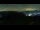 Webcam in Wagrain, 3.3 mi away