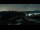 Webcam in Wagrain, 11.2 km