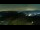 Webcam in Wagrain, 8.6 km