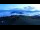 Webcam in Wagrain, 1.6 mi away
