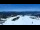 Webcam in Wagrain, 3.7 mi away