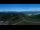 Webcam in Wagrain, 4 km