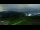 Webcam in Wagrain, 9.6 km