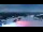 Webcam in Wagrain, 4 km