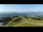 Webcam in Wagrain, 8.6 km