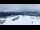 Webcam in Wagrain, 1.4 mi away