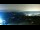 Webcam in Wagrain, 9.6 km