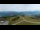 Webcam in Wagrain, 9.6 km