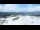 Webcam in Wagrain, 9.6 km entfernt