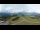 Webcam in Wagrain, 9.6 km