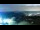 Webcam in Wagrain, 2 km