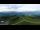Webcam in Wagrain, 3.7 mi away