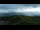 Webcam in Wagrain, 1.6 mi away