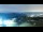 Webcam in Wagrain, 2 km