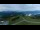 Webcam in Wagrain, 4 km entfernt