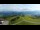 Webcam in Wagrain, 4 km entfernt