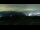 Webcam in Wagrain, 3.4 mi away