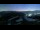Webcam in Wagrain, 9.6 km