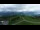 Webcam in Wagrain, 3.3 mi away