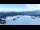 Webcam in Wagrain, 1.6 mi away