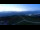 Webcam in Wagrain, 5.7 km