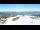 Webcam in Wagrain, 11.2 km entfernt