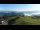 Webcam in Wagrain, 9.6 km
