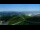 Webcam in Wagrain, 5.7 km