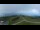Webcam in Wagrain, 4 km