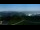 Webcam in Wagrain, 2.2 mi away