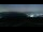 Webcam in Wagrain, 5.7 km