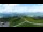 Webcam in Wagrain, 1.6 mi away