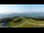 Webcam in Wagrain, 3.3 mi away