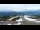 Webcam in Wagrain, 11.2 km entfernt